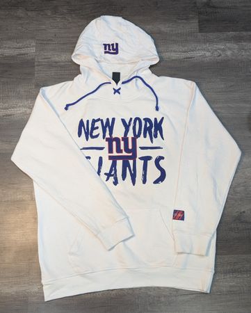 4048 - Vintage Style Mix Branded Sweatshirts