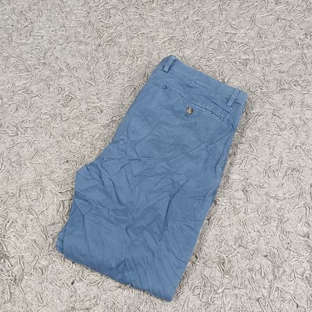 RALPH LAUREN COTTON PANTS SPECIAL - BUNDLE 06