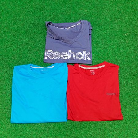 Reebok Sport T-Shirt