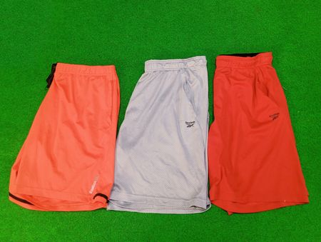 Reebok Mix Short