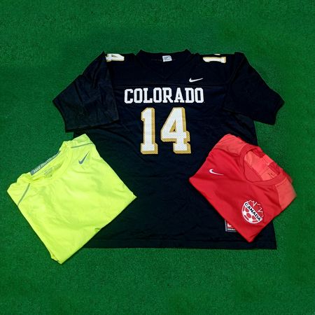 Nike Sport T-Shirt