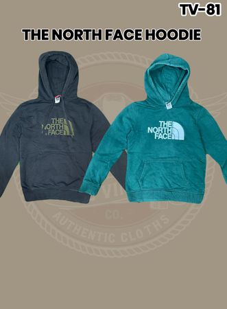 The north face Hoodies Tv-81