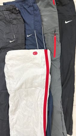Nike Track Pants