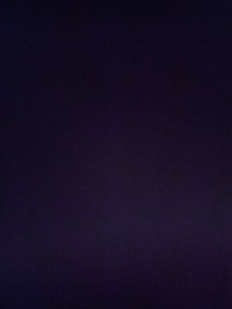 Custom handpick Y2k Jeans