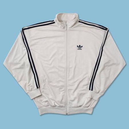Adidas/Sweat à capuche de marque