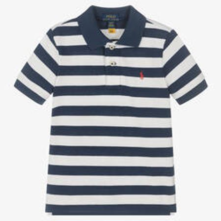 T-shirt Polo Ralph Lauren