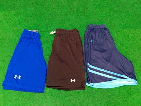 Under Armour Sport Shorts
