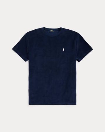 Ralph lauren t-shirts