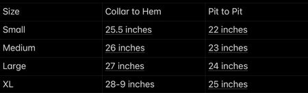 カーハート ブラック リワークスタイル アシッドウォッシュデニム デトロイトジャケット
