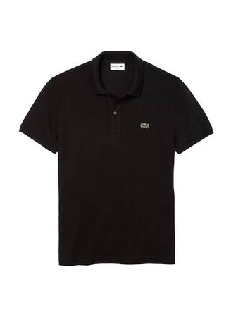 Camicie polo Lacoste