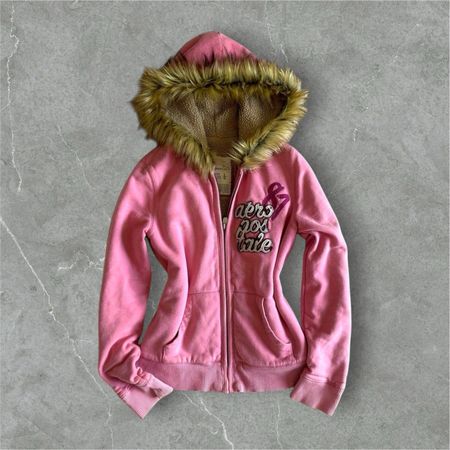 Sweatshirts pour femmes de marque Y2K