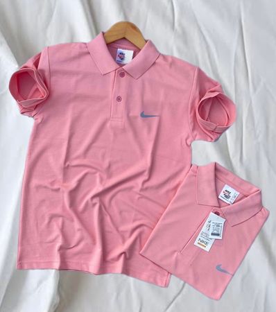 Premium Nike t shirts