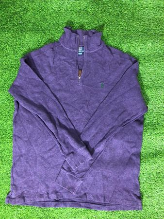 Authentic polo ralph lauren sweaters