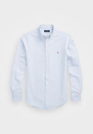 Polo Ralph Lauren  Shirts