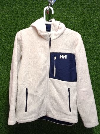 Helly Hansen Fleece(HH-0002)