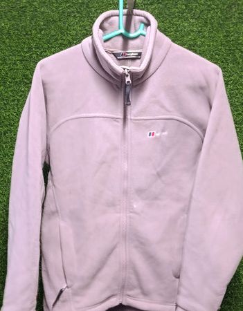 Berghaus Fleece(BRG-0006)