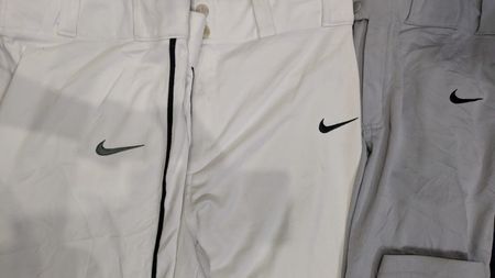 Nike Track Pants