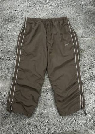 Pantalon de survêtement Nike