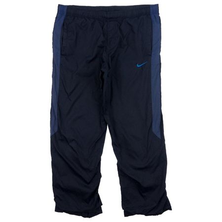 Premium Nike Track Pants
