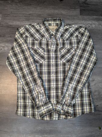 754 ! Mix Branded Men Shirts