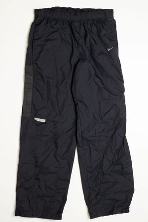 Pantalons de sport Nike Premium