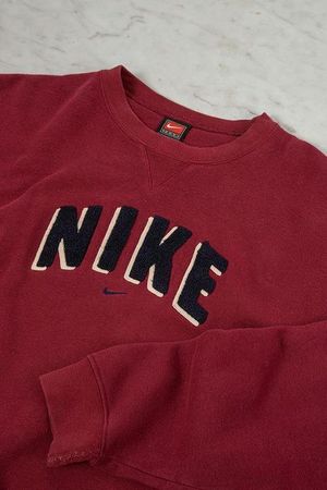 Sweatshirts da Nike