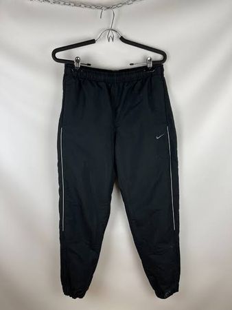Authentic Nike Track Pants