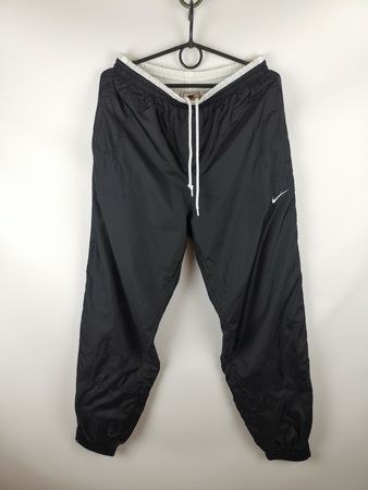 プレミアム Nike トラックパンツ