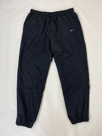 Men's Nike Track Pants