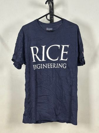 VINTAGE MODERN PRINTED T-SHIRTS (BUNDLE 1)