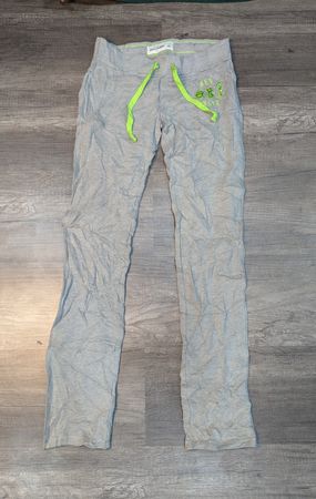 779 - Abercrombie Pulls, Chemises & Pantalons