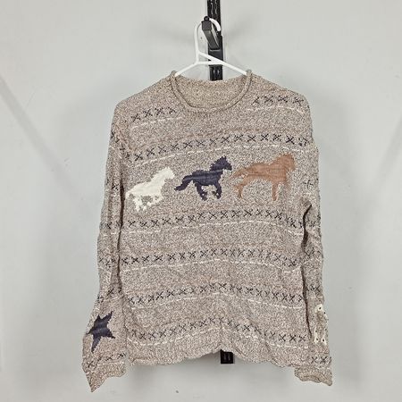 BUNDLE DE PULLS DE NOËL 16