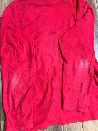 The North face / Patagonia Fleece