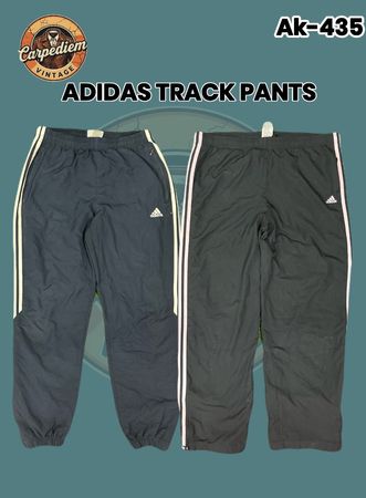 Adidas Track pants Ak/435