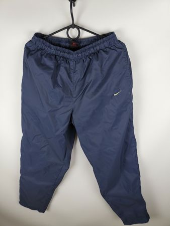 プレミアム Nike トラックパンツ