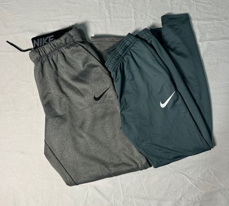 Nike Track Pant WR_0237