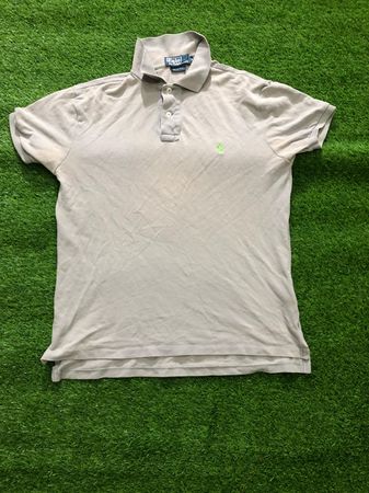 Premium Polo Ralph Lauren T-Shirts