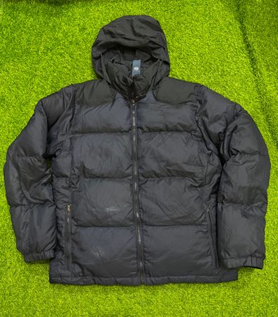 Rl polo puffer jackets