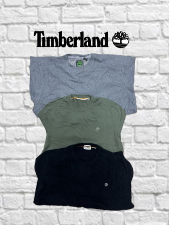 Timberland Mix Sweaters