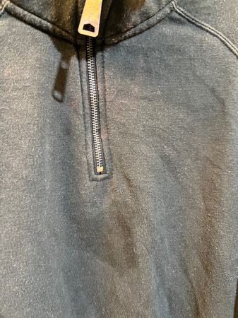 Carhartt and Dickies Sweatshirts