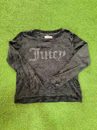 Juicy couture Sweetshirts