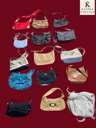 Y2k style tote bag a