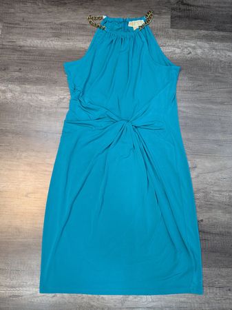 793 - Michael Kors Dress, Blouse & Skirt