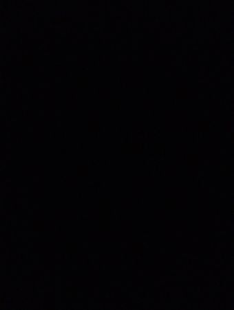 Custom handpick Matthew, Reworked Tapestry Box Jackets