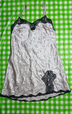 SR#016, Y2K Sexy Silk Midi Dress