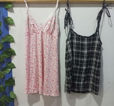 02 - Y2K Style Butterfly Babe Tops