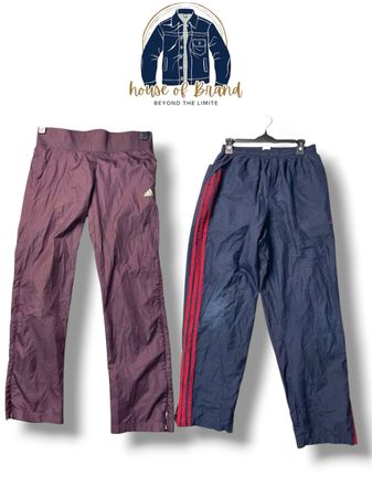 Track pant