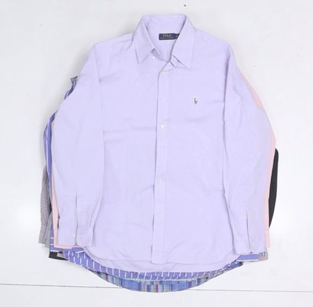 Choix personnalisé Sapesflow