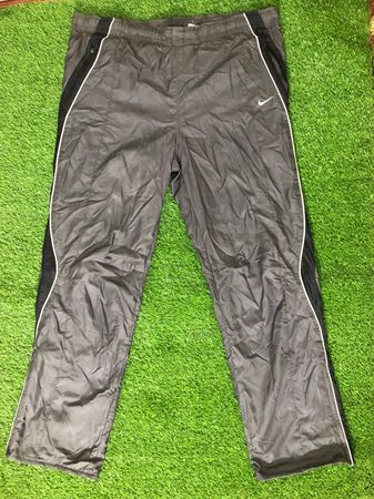 Premium Nike Trackpants