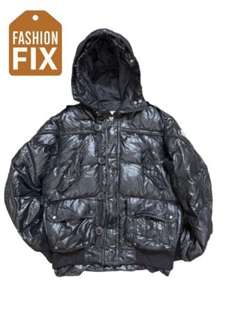 Moncler Puffers Jacken